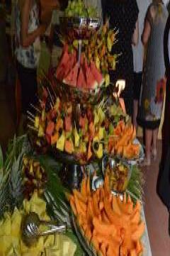 Hotel Perticari Gallery 28 Preview