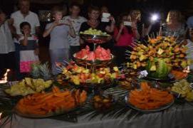 Hotel Perticari Gallery 29 Preview