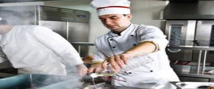 Hotel Perticari Gallery 31 Preview