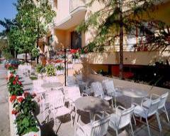 Hotel K2 Gallery 3 Preview