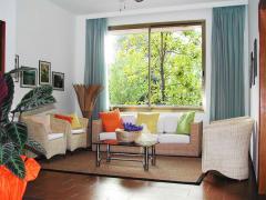 Hotel K2 Gallery 4 Preview