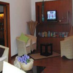 Hotel K2 Gallery 5 Preview