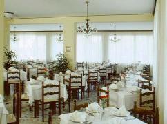 Hotel K2 Gallery 7 Preview