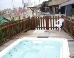 Hotel K2 Gallery 10 Preview