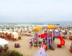 Hotel K2 Gallery 11 Preview