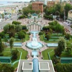 Hotel K2 Gallery 13 Preview