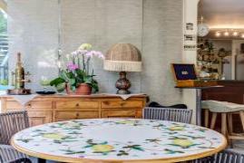 Hotel Club Gallery 11 Preview