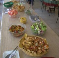 Hotel Club Gallery 19 Preview