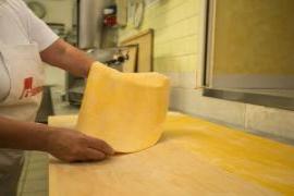 Hotel Club Gallery 21 Preview