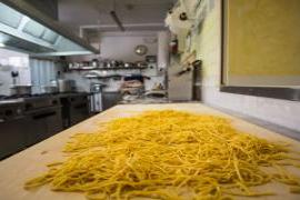 Hotel Club Gallery 22 Preview