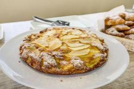 Hotel Club Gallery 27 Preview