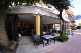 Hotel Antonella Gallery 4 Preview