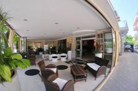 Hotel Antonella Gallery 5 Preview