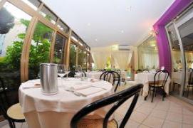 Hotel Antonella Gallery 6 Preview