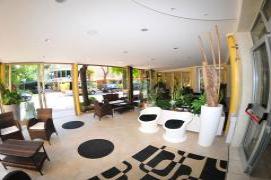 Hotel Antonella Gallery 7 Preview