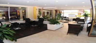 Hotel Antonella Gallery 8 Preview