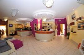 Hotel Antonella Gallery 9 Preview