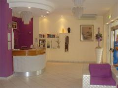 Hotel Antonella Gallery 10 Preview