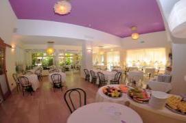 Hotel Antonella Gallery 13 Preview