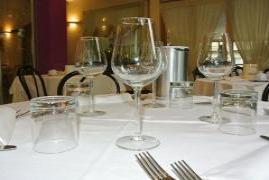 Hotel Antonella Gallery 14 Preview