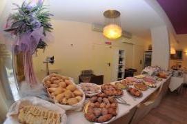 Hotel Antonella Gallery 15 Preview