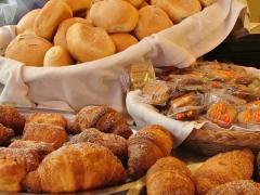 Hotel Antonella Gallery 16 Preview