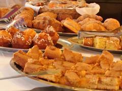 Hotel Antonella Gallery 17 Preview