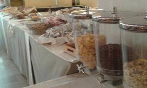 Hotel Antonella Gallery 18 Preview