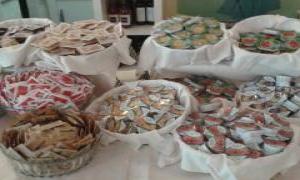 Hotel Antonella Gallery 19 Preview