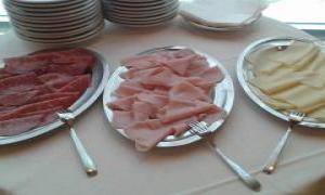 Hotel Antonella Gallery 21 Preview