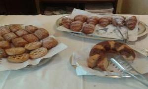 Hotel Antonella Gallery 22 Preview