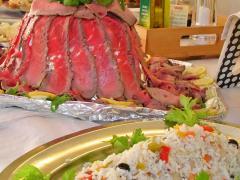 Hotel Antonella Gallery 25 Preview