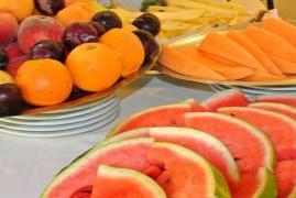 Hotel Antonella Gallery 26 Preview