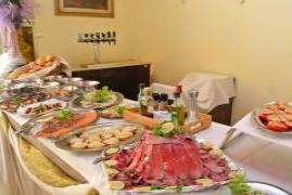 Hotel Antonella Gallery 27 Preview