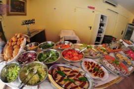 Hotel Antonella Gallery 28 Preview