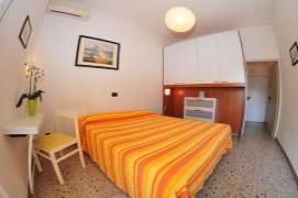 Hotel Antonella Gallery 29 Preview