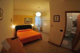 Hotel Antonella Gallery 30 Preview