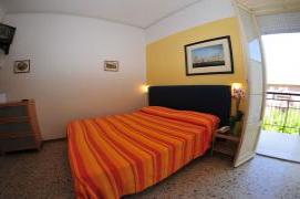 Hotel Antonella Gallery 31 Preview