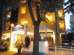 Hotel Dear Gallery 2