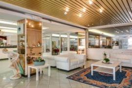Hotel Simon Gallery 2