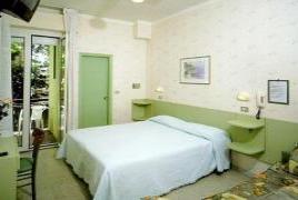 Hotel Caracas Gallery 3 Preview