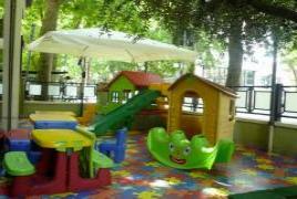 Hotel Caracas Gallery 4 Preview