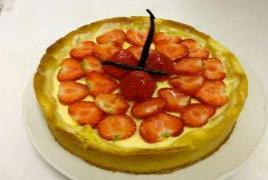 Hotel Caracas Gallery 5 Preview