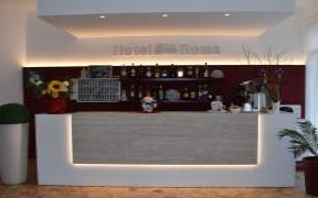 Hotel Roma Gallery 2