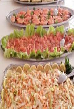 Hotel Ducale Gallery 3 Preview