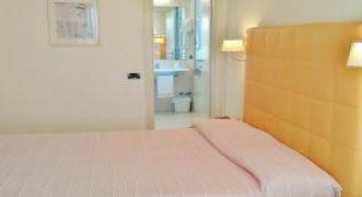 Hotel Ducale Gallery 4 Preview