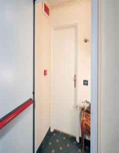 Hotel Ducale Gallery 6 Preview