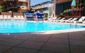 Hotel Ducale Gallery 8 Preview