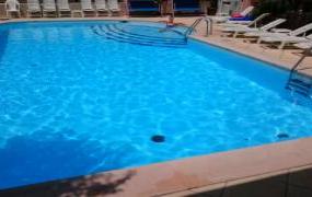 Hotel Ducale Gallery 9 Preview