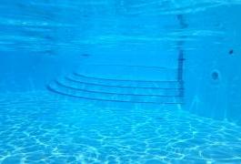 Hotel Ducale Gallery 10 Preview